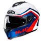 casque-moto-modulable-hjc-c91-n-nepos-mc21-blanc-navy-rouge-brillant-1.jpg