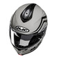 C91 N Casco Nepos