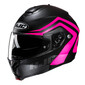 casque-moto-modulable-hjc-c91-n-nepos-mc8sf-noir-rose-mat-1.jpg