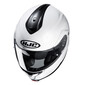 Casco C91 N Uni