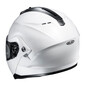 Casco C91 N Uni