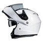 Casco C91 N Uni