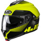 casque-moto-modulable-hjc-c91-prod-mc3h-jaune-noir-1.jpg