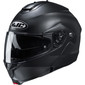 casque-moto-modulable-hjc-c91-semi-mat-noir-1.jpg