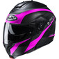 casque-moto-modulable-hjc-c91-taly-noir-rose-1.jpg