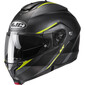 casque-moto-modulable-hjc-c91-tero-mc3hsf-noir-gris-jaune-1.jpg