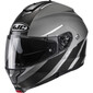 casque-moto-modulable-hjc-c91-tero-mc5-gris-mat-noir-1.jpg