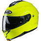 casque-moto-modulable-hjc-c91-uni-vert-fluo-1.jpg