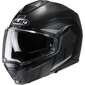 casque-moto-modulable-hjc-i100-beis-mc5sf-noir-gris-mat-1.jpg