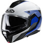 casque-moto-modulable-hjc-i100-beston-mc2-blanc-bleu-1.jpg