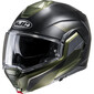 casque-moto-modulable-hjc-i100-beston-mc4sf-noir-or-mat-1.jpg