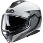 casque-moto-modulable-hjc-i100-beston-mc5-blanc-gris-1.jpg