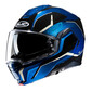 casque-moto-modulable-hjc-i100-lorix-mc2-navy-noir-blanc-brillant-1.jpg