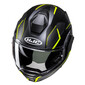 Casco Lorix i100