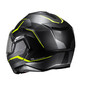 Casco Lorix i100