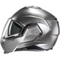 Cuffie i100 Uni