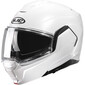 casque-moto-modulable-hjc-i100-uni-blanc-1.jpg