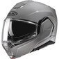 casque-moto-modulable-hjc-i100-uni-gris-1.jpg