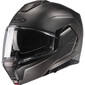 casque-moto-modulable-hjc-i100-uni-gris-mat-1.jpg