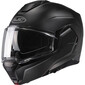 casque-moto-modulable-hjc-i100-uni-noir-mat-1.jpg