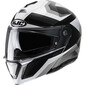 casque-moto-modulable-hjc-i90-lark-mc10-blanc-noir-gris-1.jpg