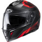 casque-moto-modulable-hjc-i90-lark-mc1sf-noir-rouge-mat-1.jpg