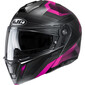 casque-moto-modulable-hjc-i90-lark-mc8sf-noir-rose-mat-1.jpg