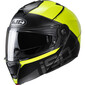 casque-moto-modulable-hjc-i90-may-mc3hsf-jaune-fluo-noir-mat-1.jpg