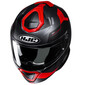Casco i91 Carst