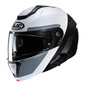 casque-moto-modulable-hjc-i91-bina-mc5sf-blanc-gris-noir-mat-1.jpg