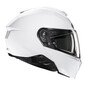 Casco i91 Uni