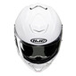 Casco i91 Uni