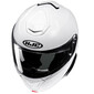 Casco i91 Uni