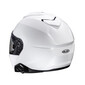 Casco i91 Uni