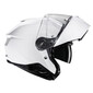 Casco i91 Uni