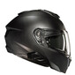 Casco i91 Uni