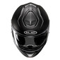 Casco i91 Uni