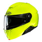 casque-moto-modulable-hjc-i91-uni-vert-fluo-1.jpg