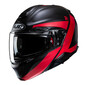 casque-moto-modulable-hjc-rpha91-abbes-mc1sf-noir-rouge-mat-1.jpg