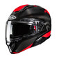 casque-moto-modulable-hjc-rpha91-carbon-noela-mc1-noir-rouge-1.jpg