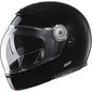 casque-moto-modulable-hjc-v-90-uni-noir-1.jpg