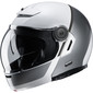 casque-moto-modulable-hjc-v90-mobix-blanc-argent-1.jpg