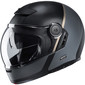 casque-moto-modulable-hjc-v90-mobix-noir-anthracite-1.jpg