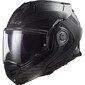 casque-moto-modulable-ls2-ff901-advant-x-carbon-solid-noir-1.jpg