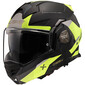 casque-moto-modulable-ls2-ff901-advant-x-oblivion-noir-mat-jaune-fluo-gris-1.jpg