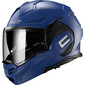 casque-moto-modulable-ls2-ff901-advant-x-solid-bleu-mat-1.jpg