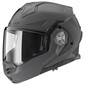 casque-moto-modulable-ls2-ff901-advant-x-solid-gris-1.jpg