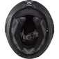 FF901 Casco solido Advant X