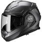 casque-moto-modulable-ls2-ff901-advant-x-solid-titanium-mat-1.jpg