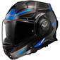 casque-moto-modulable-ls2-ff901-advant-x-spectrum-noir-bleu-titanium-1.jpg